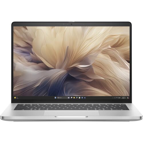 中古 MS Office2021 Pro Plus 搭載 DELL Latitude E7240 Ultrabook (Win10Pro)＋新品マウス付き Dell Latitude E7240 PC Laptops & Netbooks for Sale - Shop New